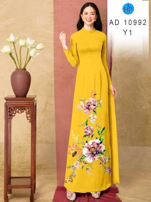 1624852728 371 vai ao dai mau moi (7)